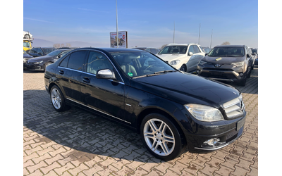 mercedes-benz-c-220 - 3