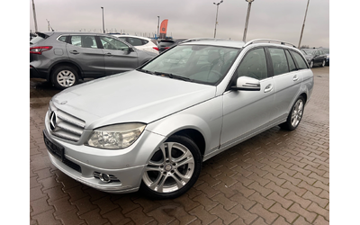 mercedes-benz-c-220 - 0