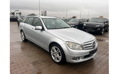 mercedes-benz-c-220 - 3