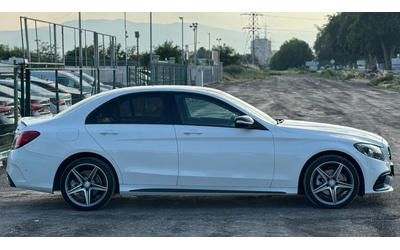 mercedes-benz-c-220 - 3