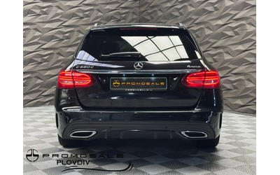 mercedes-benz-c-220 - 3