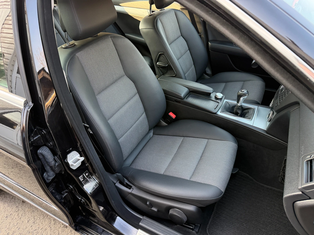 Mercedes-Benz C 220 CDI* ПЪЛНА СЕРВИЗНА ИСТОРИЯ В МЕРЦЕДЕС - автомобили, коли, обяви за нови и употребявани 13