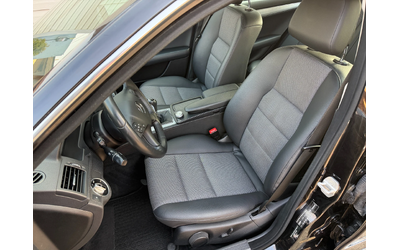 Mercedes-Benz C 220 CDI* ПЪЛНА СЕРВИЗНА ИСТОРИЯ В МЕРЦЕДЕС - автомобили, коли, обяви за нови и употребявани 6