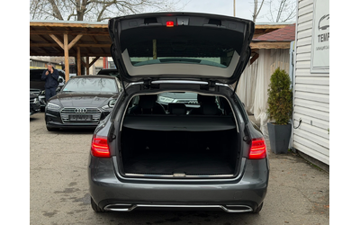 mercedes-benz-c-220 - 5