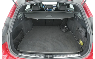 Mercedes-Benz C 220 T d AMG - автомобили, коли, обяви за нови и употребявани 12