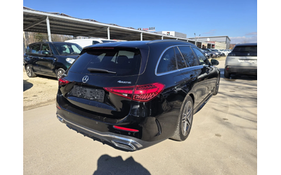 mercedes-benz-c-220 - 3