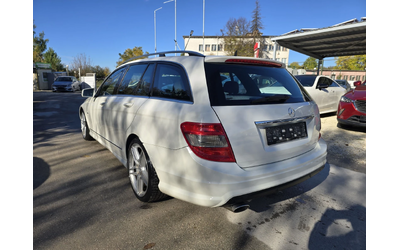 mercedes-benz-c-220 - 3
