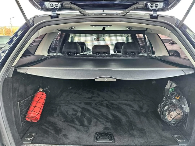 Mercedes-Benz C 220 TOP ЛИЗИНГ 100% - автомобили, коли, обяви за нови и употребявани 16