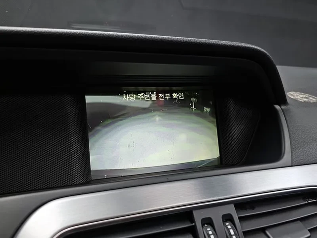 Mercedes-Benz C 220 Cdi 4Matic Edition C - автомобили, коли, обяви за нови и употребявани 14