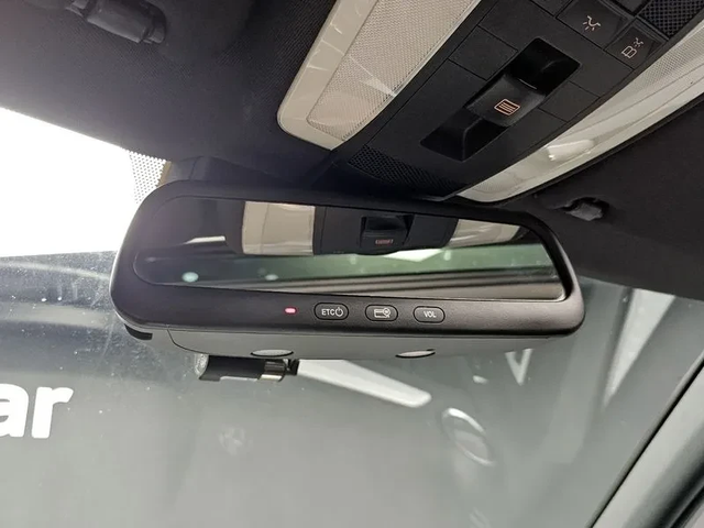 Mercedes-Benz C 220 Cdi 4Matic Edition C - автомобили, коли, обяви за нови и употребявани 15