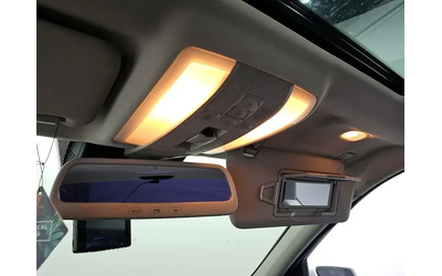 Mercedes-Benz C 220 Cdi 4Matic Edition C - автомобили, коли, обяви за нови и употребявани 16