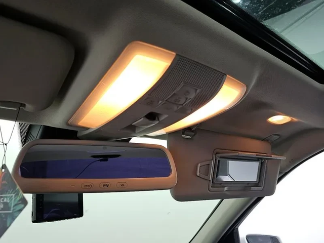 Mercedes-Benz C 220 Cdi 4Matic Edition C - автомобили, коли, обяви за нови и употребявани 16