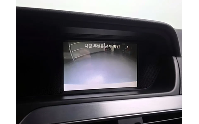 Mercedes-Benz C 220 Cdi 4Matic Edition C - автомобили, коли, обяви за нови и употребявани 14