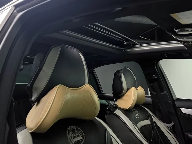 Mercedes-Benz C 220 Cdi 4Matic Edition C - автомобили, коли, обяви за нови и употребявани 16