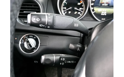 Mercedes-Benz C 220 CDI - автомобили, коли, обяви за нови и употребявани 12