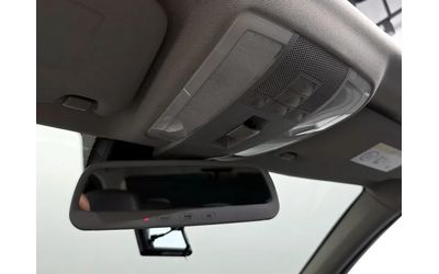 Mercedes-Benz C 220 CDI - автомобили, коли, обяви за нови и употребявани 16