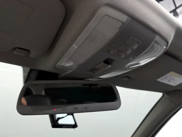 Mercedes-Benz C 220 CDI - автомобили, коли, обяви за нови и употребявани 16