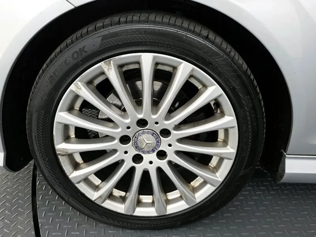 Mercedes-Benz C 220 CDI - автомобили, коли, обяви за нови и употребявани 4