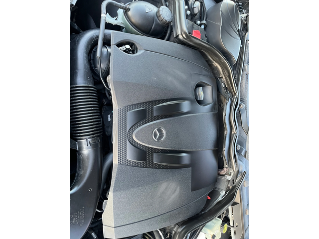 Mercedes-Benz C 220 2.2CDI-170-AVANGARD-NAVI-ITALIA - автомобили, коли, обяви за нови и употребявани 13