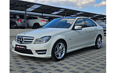 mercedes-benz-c-220 - 0