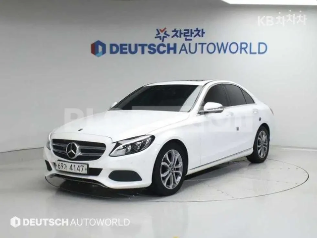 Mercedes-Benz C 220 ДИСТРОНИК/ПОДГРЕВИ/ШИБИДАХ - автомобили, коли, обяви за нови и употребявани 0