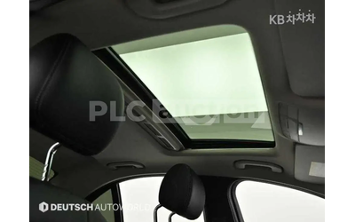Mercedes-Benz C 220 ДИСТРОНИК/ПОДГРЕВИ/ШИБИДАХ - автомобили, коли, обяви за нови и употребявани 10