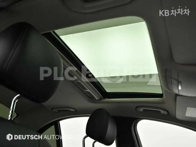 Mercedes-Benz C 220 ДИСТРОНИК/ПОДГРЕВИ/ШИБИДАХ - автомобили, коли, обяви за нови и употребявани 10
