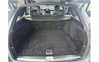 Mercedes-Benz C 220 2.2CDI 170 ks AMG PAKET Собствен лизинг !!! - автомобили, коли, обяви за нови и употребявани 13