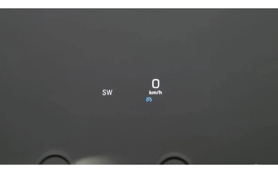 Mercedes-Benz C 220 d / AMG ПАКЕТ / BURMESTER / CARBON / ШИБИДАХ/ HUD - автомобили, коли, обяви за нови и употребявани 10