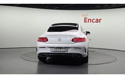 mercedes-benz-c-220 - 3