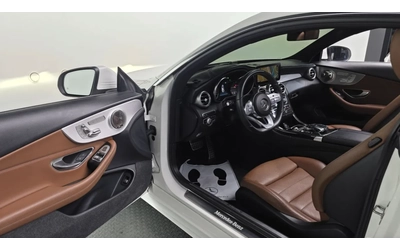 mercedes-benz-c-220 - 5