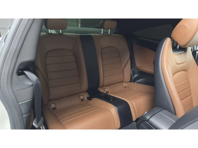 Mercedes-Benz C 220 AMG PK* HEAD-UP* PANAMERICANA* BURMASTER* КРАЙНА Ц - автомобили, коли, обяви за нови и употребявани 15