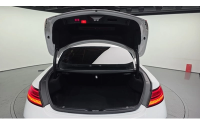 Mercedes-Benz C 220 AMG PK* HEAD-UP* PANAMERICANA* BURMASTER* КРАЙНА Ц - автомобили, коли, обяви за нови и употребявани 16