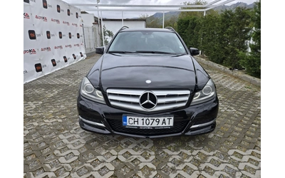 mercedes-benz-c-220 - 0