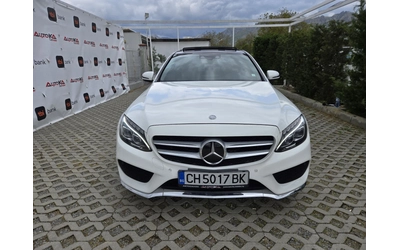 mercedes-benz-c-220 - 0