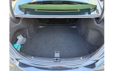 Mercedes-Benz C 220 2.2CDI-170КС= AMG LINE= ПОДГРЕВ= BURMESTER= LED - автомобили, коли, обяви за нови и употребявани 9