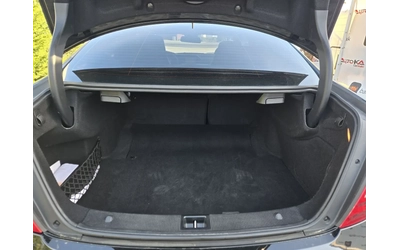 Mercedes-Benz C 220 COUPE= 2.2CDI-170кс= AMG LINE= FACE= NAVI= КСЕНОH - автомобили, коли, обяви за нови и употребявани 9