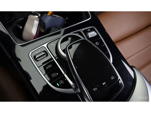 Mercedes-Benz C 220 d 4MATIC Coupe AMG Line* ХЕДЪП* PANORAMA* ПОДГРЕВ* - автомобили, коли, обяви за нови и употребявани 14