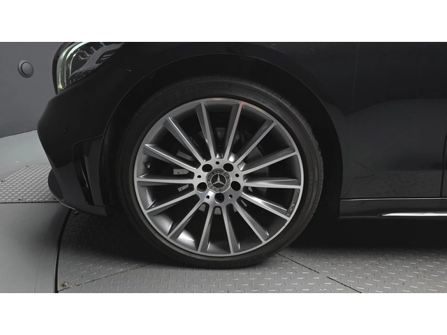 Mercedes-Benz C 220 d 4MATIC Coupe AMG Line* ХЕДЪП* PANORAMA* ПОДГРЕВ* - автомобили, коли, обяви за нови и употребявани 4