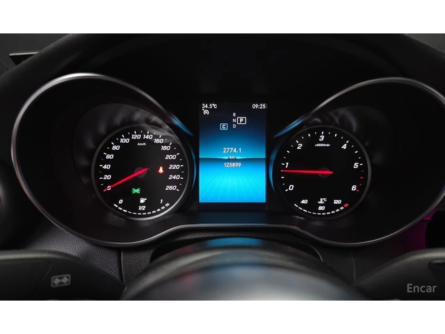 Mercedes-Benz C 220 d 4MATIC Coupe AMG Line* ХЕДЪП* PANORAMA* ПОДГРЕВ* - автомобили, коли, обяви за нови и употребявани 9
