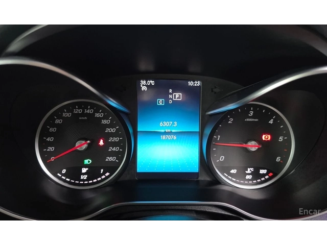 Mercedes-Benz C 220 4MATIC Coupe* AMG Line* ХЕДЪП* ПАНОРАМА* ПОДГРЕВ* - автомобили, коли, обяви за нови и употребявани 10