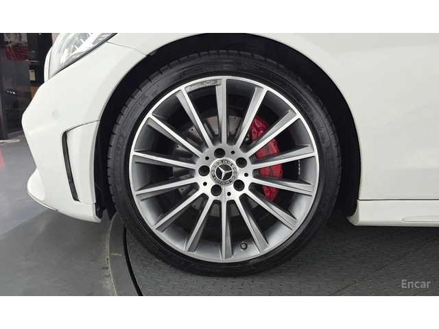 Mercedes-Benz C 220 4MATIC Coupe* AMG Line* ХЕДЪП* ПАНОРАМА* ПОДГРЕВ* - автомобили, коли, обяви за нови и употребявани 4