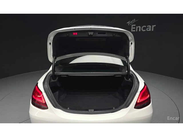 Mercedes-Benz C 220 4MATIC* HEAD UP* DISTRONIC* LANE ASS* КРАЙНА ЦЕНА - автомобили, коли, обяви за нови и употребявани 6