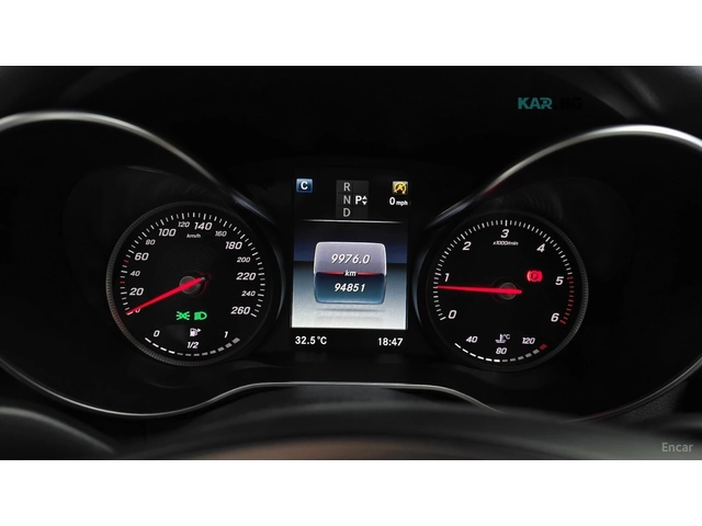 Mercedes-Benz C 220 Avangarde* КОЖА* НАВИ* ПАНО - автомобили, коли, обяви за нови и употребявани 6