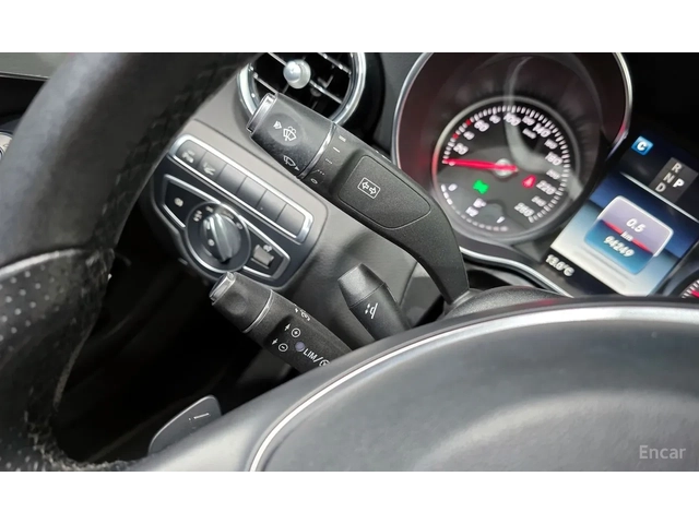 Mercedes-Benz C 220 d | AVANTGARDE | FULL LED | HEAD-UP | КРАЙНА ЦЕНА - автомобили, коли, обяви за нови и употребявани 14