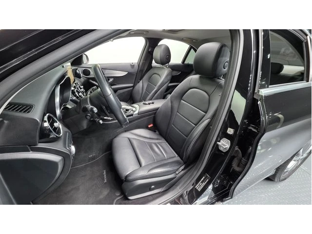 Mercedes-Benz C 220 d | AVANTGARDE | FULL LED | HEAD-UP | КРАЙНА ЦЕНА - автомобили, коли, обяви за нови и употребявани 8
