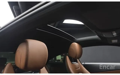 Mercedes-Benz C 220 d 4MATIC | AIRMATIC | AMG ПАКЕТ | DISTRONIC | 360 - автомобили, коли, обяви за нови и употребявани 15