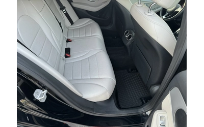 Mercedes-Benz C 220 /BRABUS/ - автомобили, коли, обяви за нови и употребявани 11