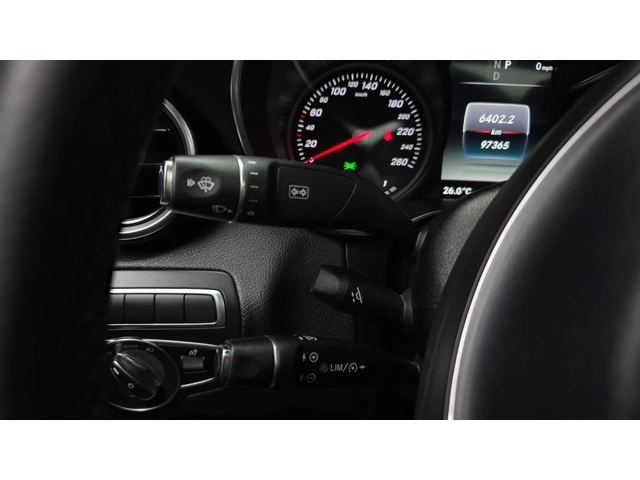 Mercedes-Benz C 220 Avantgarde | Ел. салон | Keyless - автомобили, коли, обяви за нови и употребявани 15