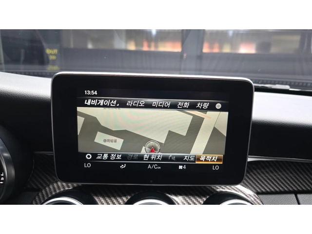 Mercedes-Benz C 220 Avantgarde - автомобили, коли, обяви за нови и употребявани 13